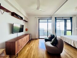 Riversails (D19), Condominium #549150741